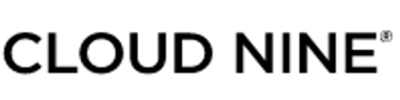 SavexCorp_Cloud_Nine_AU_logo