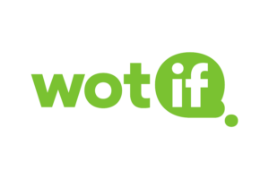 Wotif.com-Logo.wine_