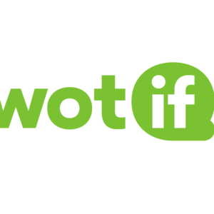 Wotif.com-Logo.wine_