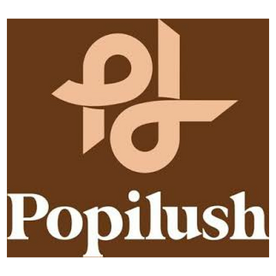 popilush.com