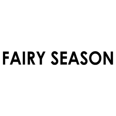 fairyseason.com Logo