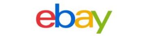 SavexCorp ebay Store logo